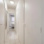 In By The *