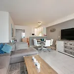 In By The Blankenberge