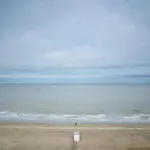 In By The *