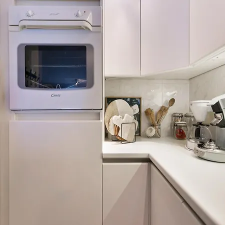 In By The Blankenberge