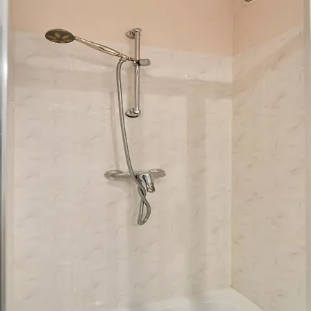 In By The * Blankenberge