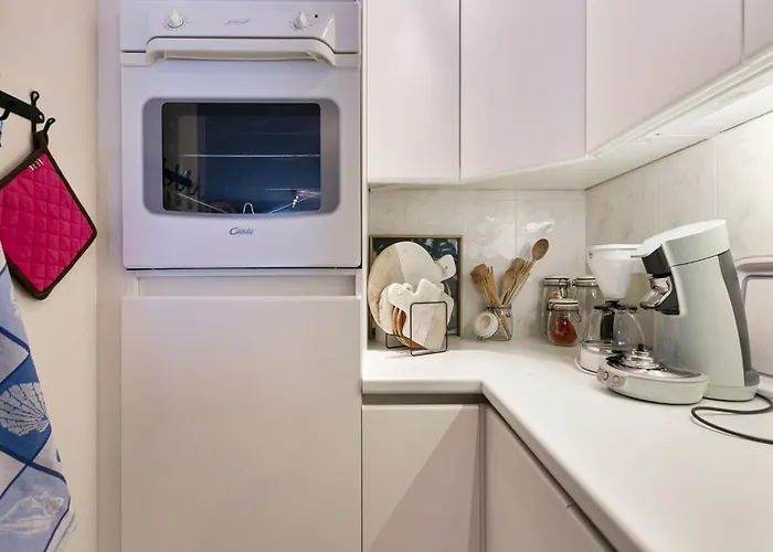 In By The 布兰肯贝赫