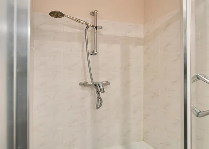 In By The * 布兰肯贝赫